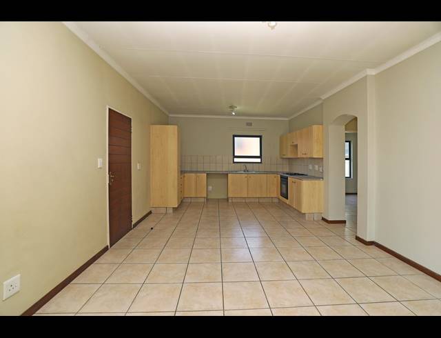 2 BEDROOM APARTMENT FOR SALE IN KENGIES